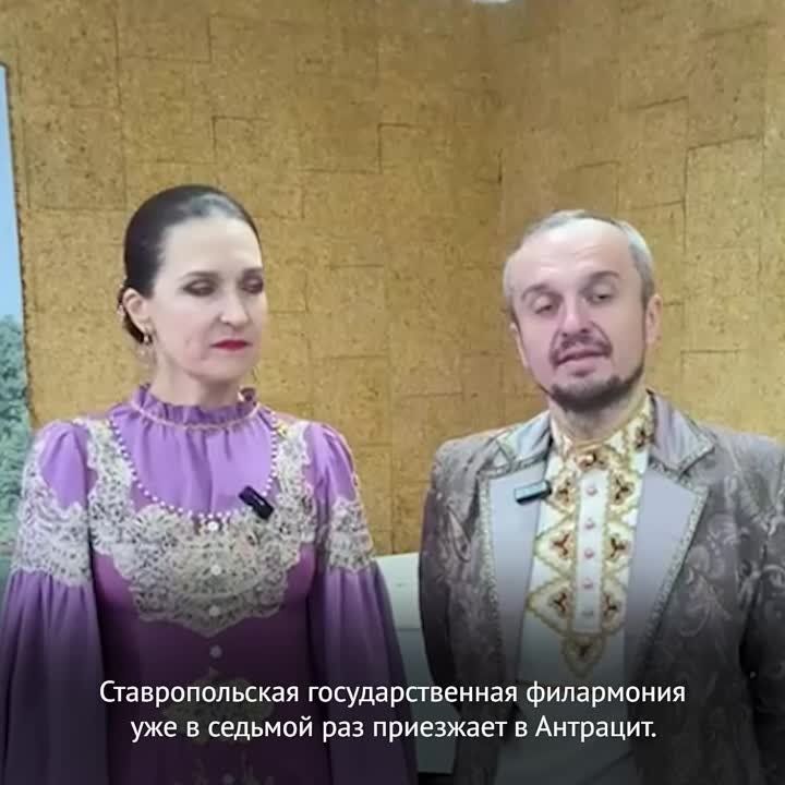�������� �������� ������� � �������������� ����� � ������� ����� ������������ ������������� ����������� �� ��� �����������
