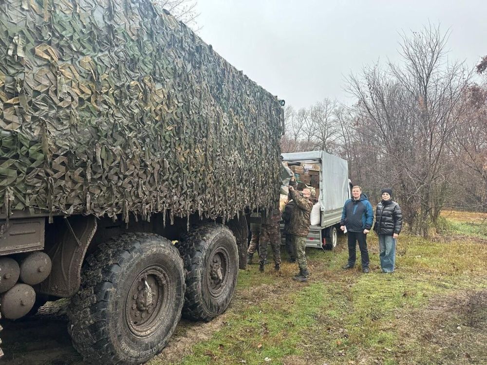 ��������� ������� ��������� ��������� ���� �������� � ���� ���