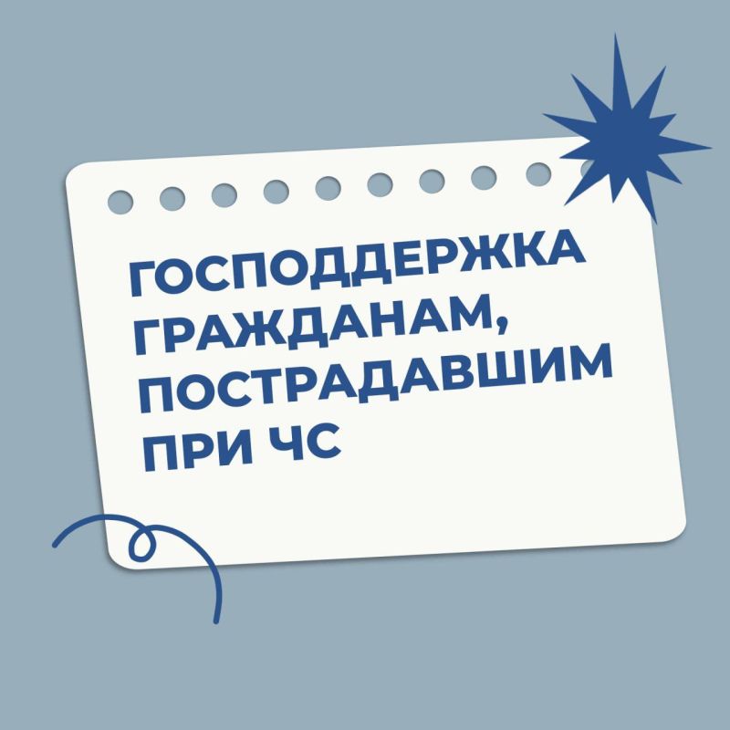 ������ ���������� . �������������� ��� ������� ������������� ��� ����������� ������� � ������� ������������� �������������� �������� ������ ��������� � ������� ������������� ������������ �������� ���������� � ������������...