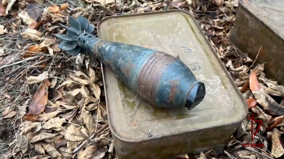 ����������� ������� ������ ������ � ������ � ������������ ������������ ����