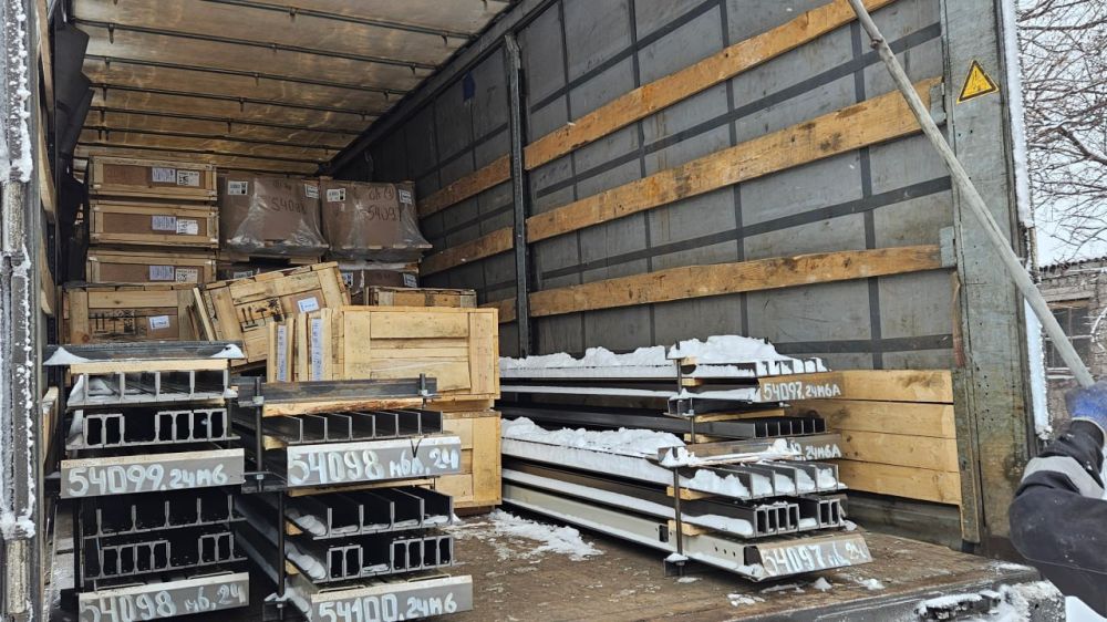 ������� �����: ��� ����� ������������ �������� ��������� �� ������� ���