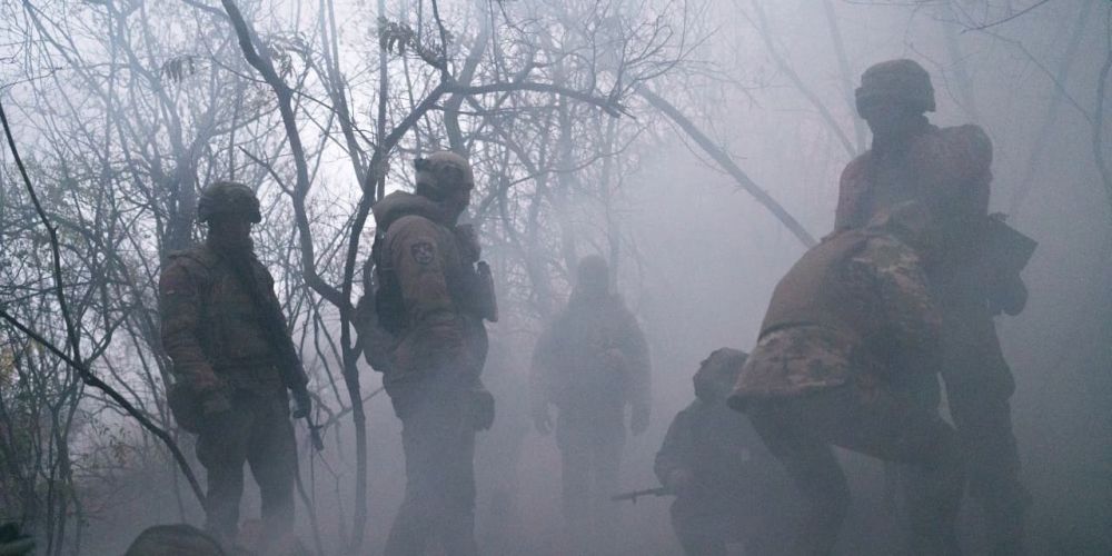 WSJ: ����� ��������� ������ ����������� ������ �� ������� ��� �������� ������ ����������� ����