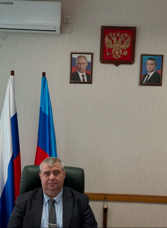 13 ������� 2024 ���� ���������� ������ ����� � ��������� ������� ��������� �������� ���������� ������������� ������� �������������, � ���� ������� ���� ���� ������ �� �������� ������� ������� ����������