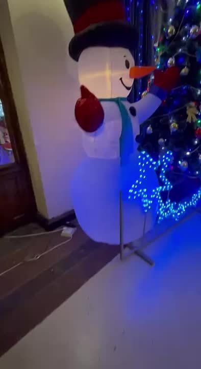 ������ ����� �������� ����� �������� �������� ��� �������� � ����� � ����� ���! � ������������� ��������� ������ �������� ����� "������� �������" ��� ������������ ���������� ��������, ������� ����� �������� ������� ��...