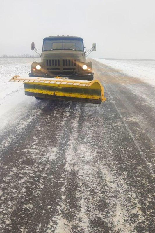 ������������� ������� ���������������� ������� ��������� ������ �� ��������� ������