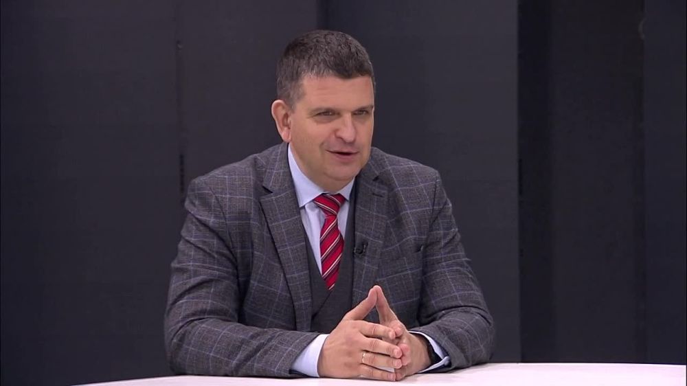 ���� ������: � �������������� ��������� � ���������, ���������������� ������� �����������