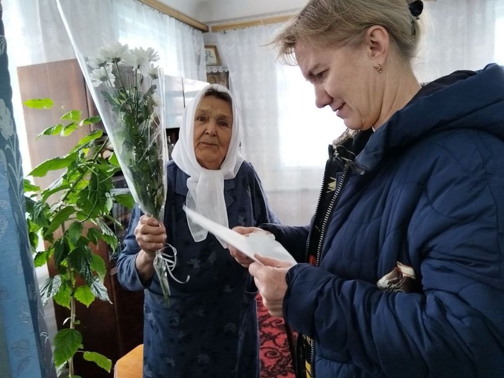 �������� ������: � �������������� ������������� ������ ��������� ������� "������� �������� ������ ������ �������� �������� ������� ������������� ����� - ������� ���� Ը�������, ����� ���������� � � 90-������