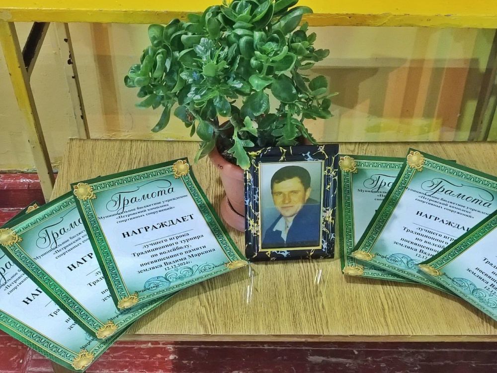 12 ������� �� ���� ��������� ��������� ��� ����������� �������� ���������� ���������� ������ ������������ ������ �� ���������, ����������� ������ ������� ������ �������