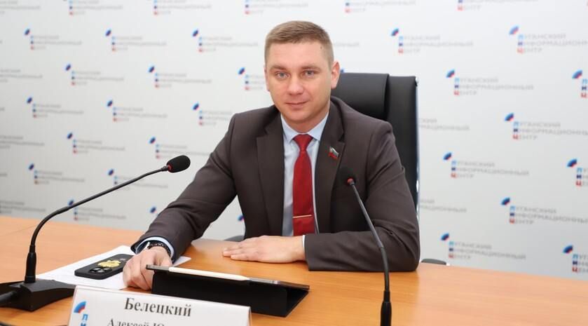 ������� ����� ������� ��� ���������� �� ���������� �������