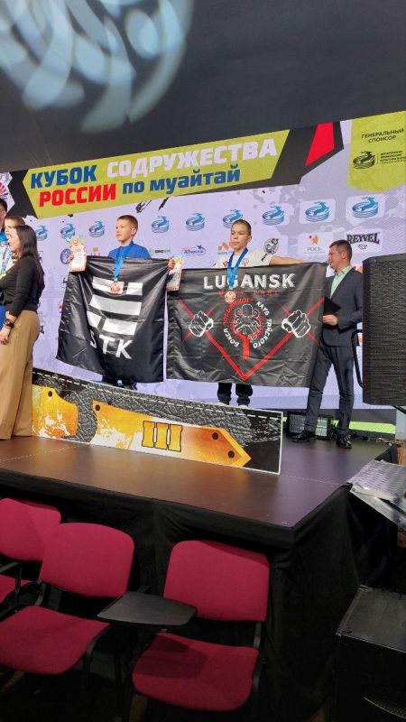 ������ ��������: ������� ��� �� ������� ������ ������ ���� �� ������������� �����