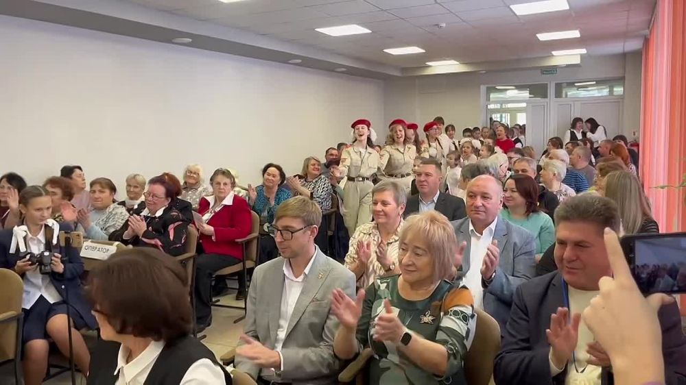 ������� ��������: � ���������� ��������� ���� ����� �������� � ������������ �������