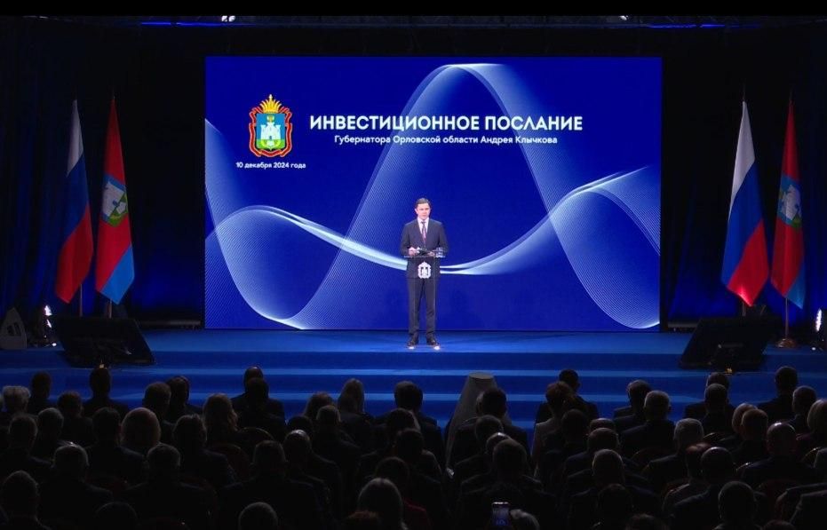 ����� ��������� ������� ����������� ����������� ������� �������������� � �������� ������������� ������� ���