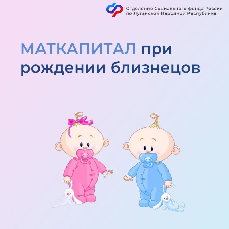 � ����� ������� ����� �� ��� ������� ���������� ��� �������� ���������?