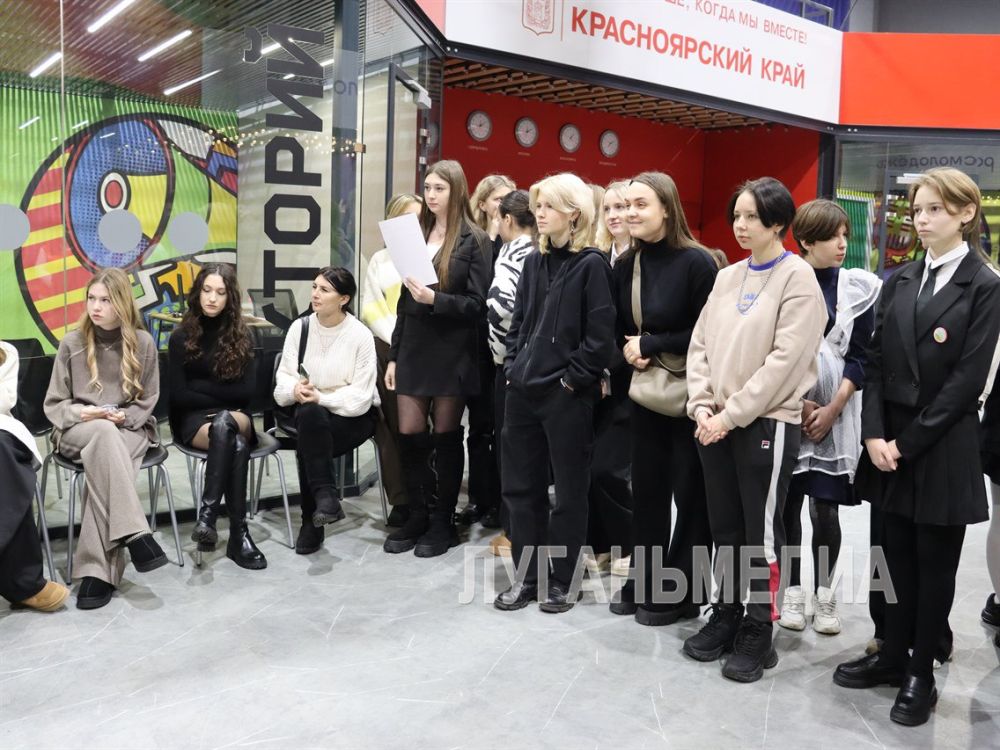 � ������������ ���������� ������ ������ ��������� ������ �� �������� ��������������� �� ���������� ��������������