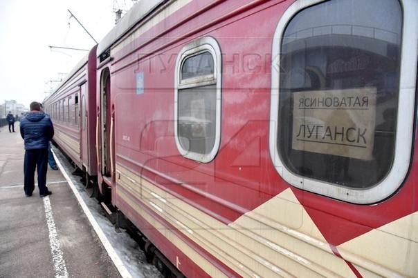 �������� ������ ���������� � ������� ����� ���� �������� �� ��������������� ������� ������� ������������ �������