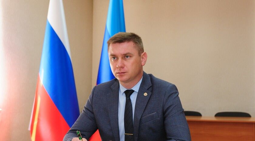 ��������� ������� ��������� ������ ��� �� ��� ���������� 353 �������