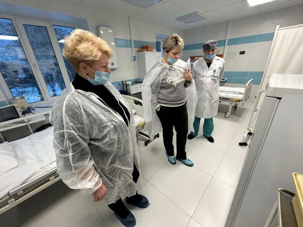 ������� ���� ����������� ����������� ��������� ��������������� �������� ����� ������� � �� ����������� ������� ������� �������� ����������� �������� �������� �������� ������