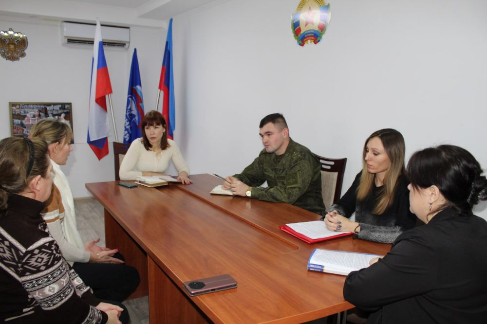 �������� ���������: ������� ����������� � ������� ����� �������� �������������� � ���������� ����������� ������� ��������