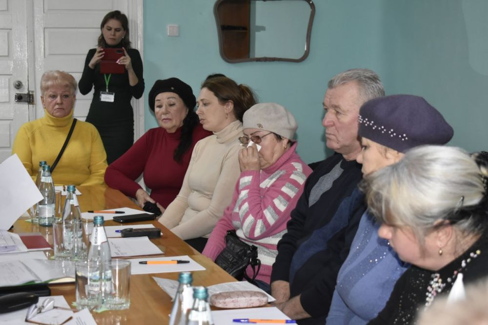 ������� ��������: ����� � ������� ������ ��������� ������� � ������� ����� �������� ��������������