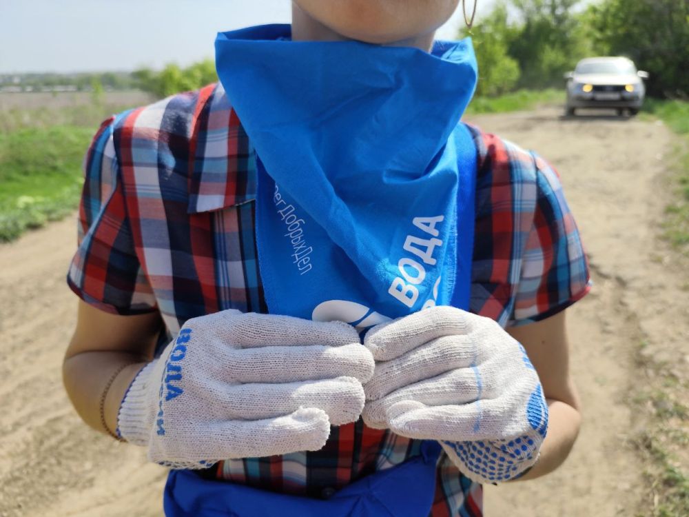 ��������� ����� ������������� ����� ����� ������