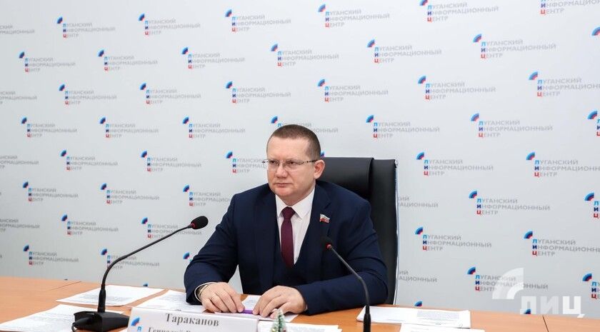 ������ ����� ����������� ������������� ������������ �� 2026�2027 ���� � �������