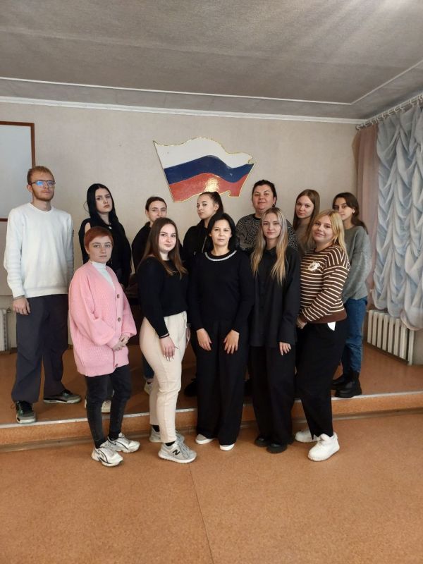 09.12.2024 ��������� ��������� ����� ���� ����������� ��� ��������� �������� ����� �� ����������� ��������������� ����������� ����������� ������ ������, ��� �������� ��� ������� ���������� �������, ������� ���� ��������� �...
