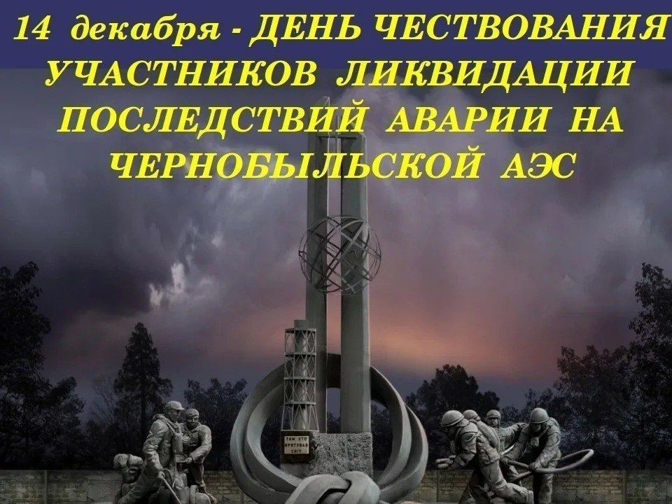 ��������� ��������� ���������� ������ �� ������������� ������� ��������������, ������� �������!