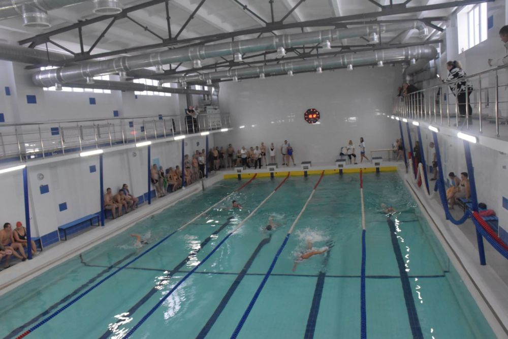 ������� ��������: �������, � ������ ������ ��������� �����������, ������� ����������� � ��������