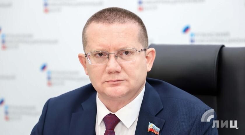 ������ ������ � ��������� �������� � ��������� ���� � �������