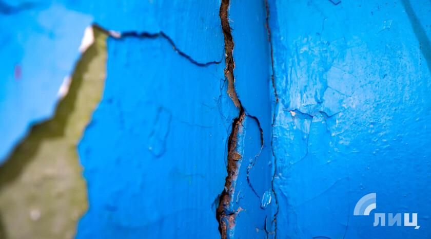 �������� ��������: ��� � 2025 ���� �������� ����������� ����������� ���� ��� �������� ����� ����������