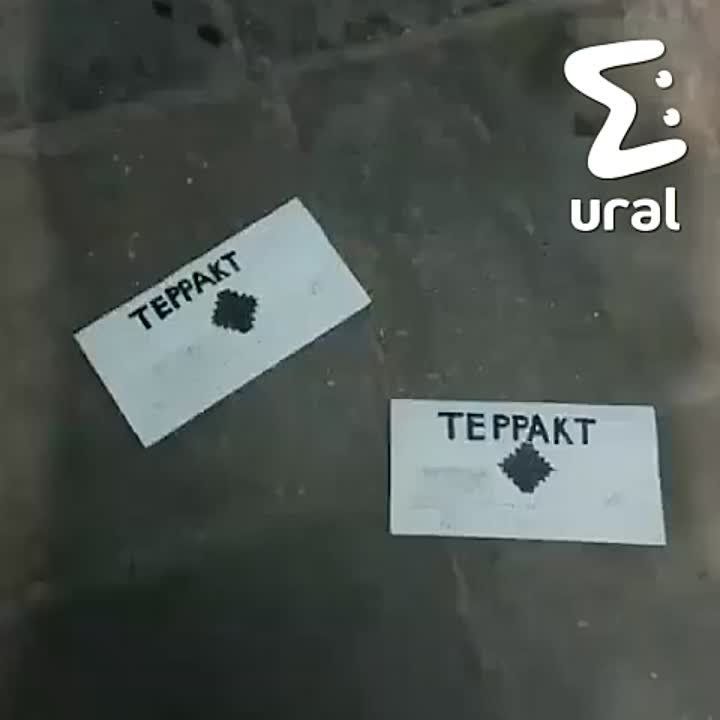 � ������������� ��������� ������������� � ����� ��������� "��������"