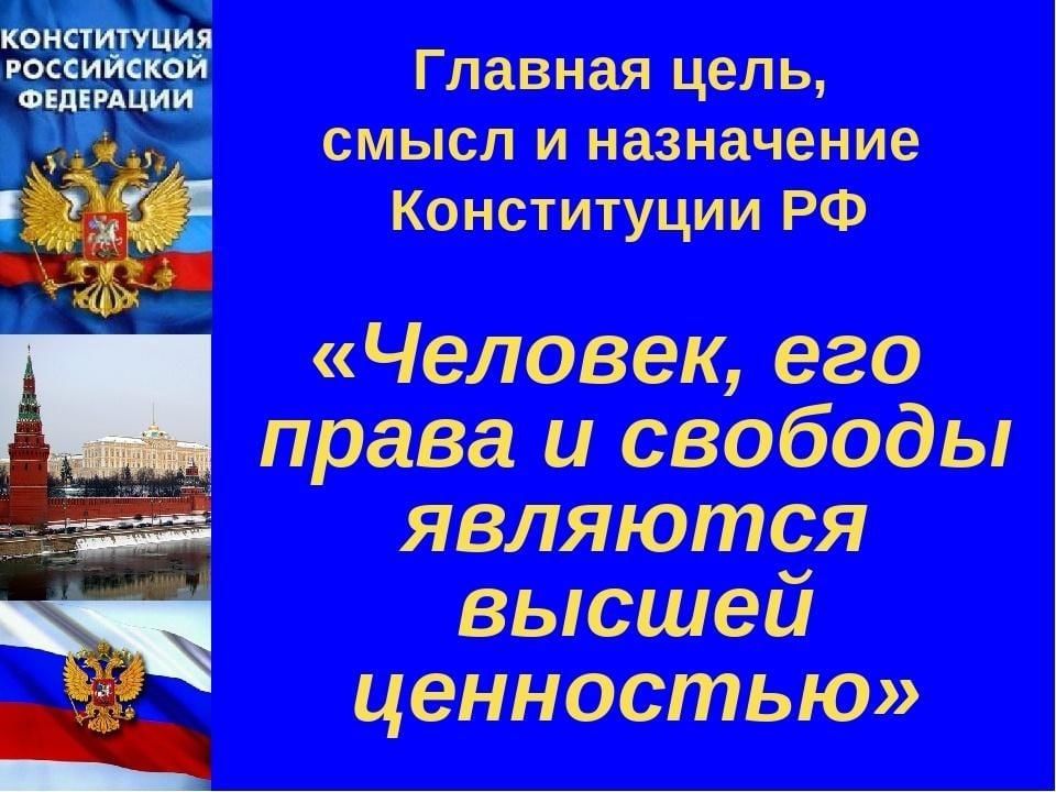 12 ������� � ���� ��� ������������ �� � 2� ������ ��������� �����-���� �� ������ ����������� ���������� ���������, ����������� ��� ����������� ��