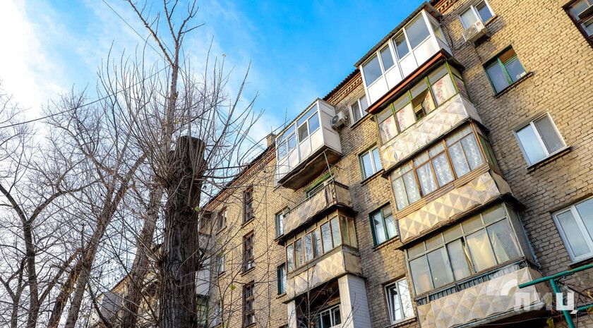 �������-���� � 2024 ���� ��������������� � ��� 418 ��������������� �����