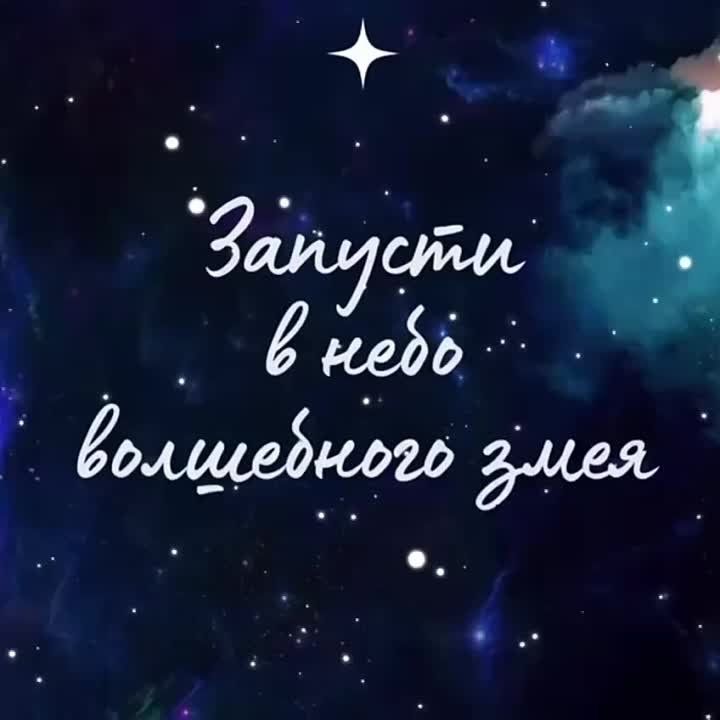����� ������������ ���������� ���������, � ��� ����� �������� � ������ ���