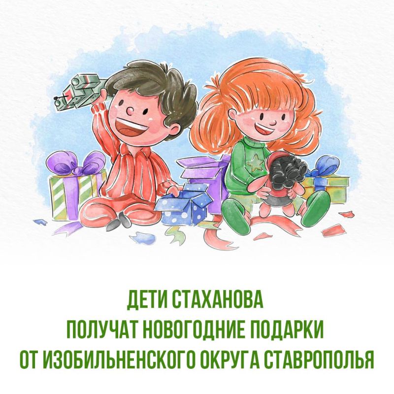 ���� ��������� ������� ���������� ������� �� ��������������� ������ �����������