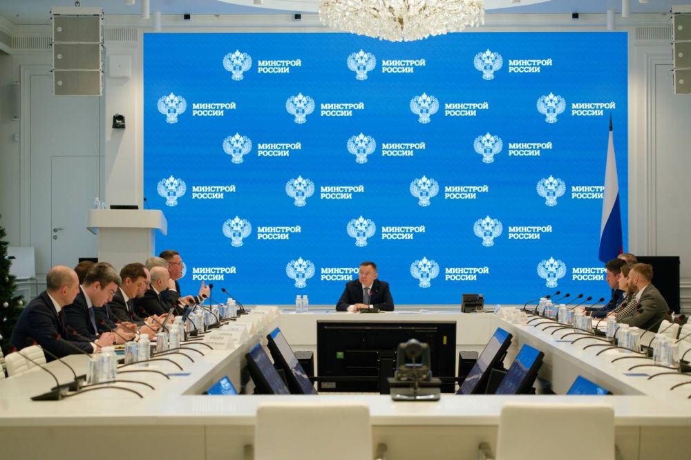 ����� �������� ������ ���� ��������� ��������� � ��������������� ������������ ������ ��� ������� ������ ��������� �� ����������� ���������� ����������� ������������� �������� � ����� �������� �� � 2024 ����