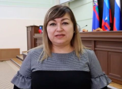 �������� ������: ����� XXII ������ ������� ������