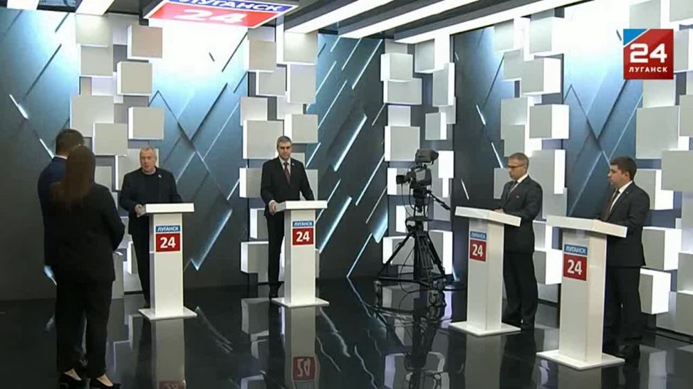 ������� ����������� ��������� ����� ������ �� �����, � ���� ����� �� ������� ����������� ������� ��������