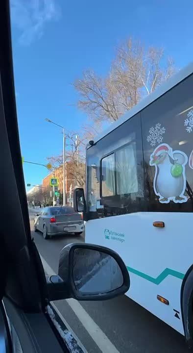 ���������� ���������� �����������: � �������� �������� ���������� ���������� ��������