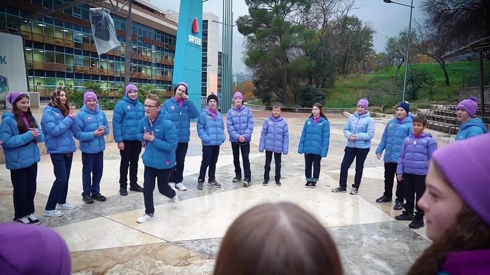 ������� ���������� 100 ���