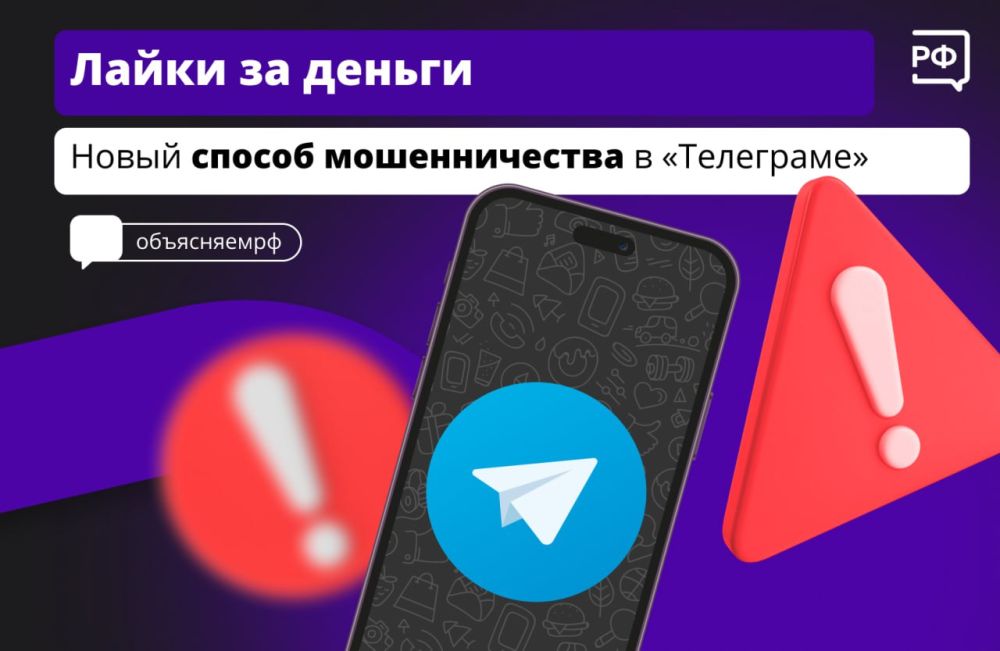 �������� �������� �� ����� ��������� � �������� ��������������, � ���������� ���������