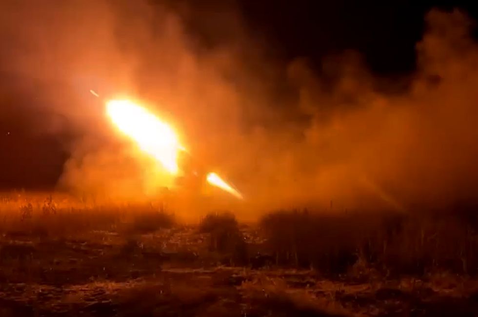 ���. �������. ����������� ����� �� 14.12.2024