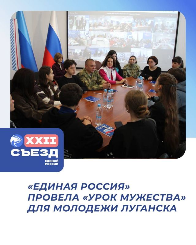 ������� ������� ������� ����� �������� ��� �������� ��������