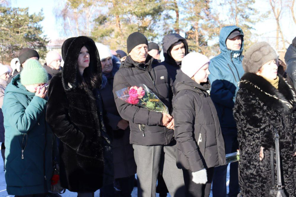 ������ ������: � �������������� ������������� ������ ���������� ��� ���� �������� ���� �������� �������� - ���������� ����������� ������� ��������