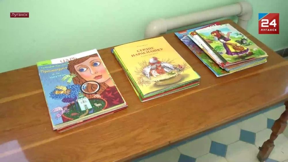 ���������� ������� ������������ ��������� ����� ����� ����� ���������� ��������� ��������