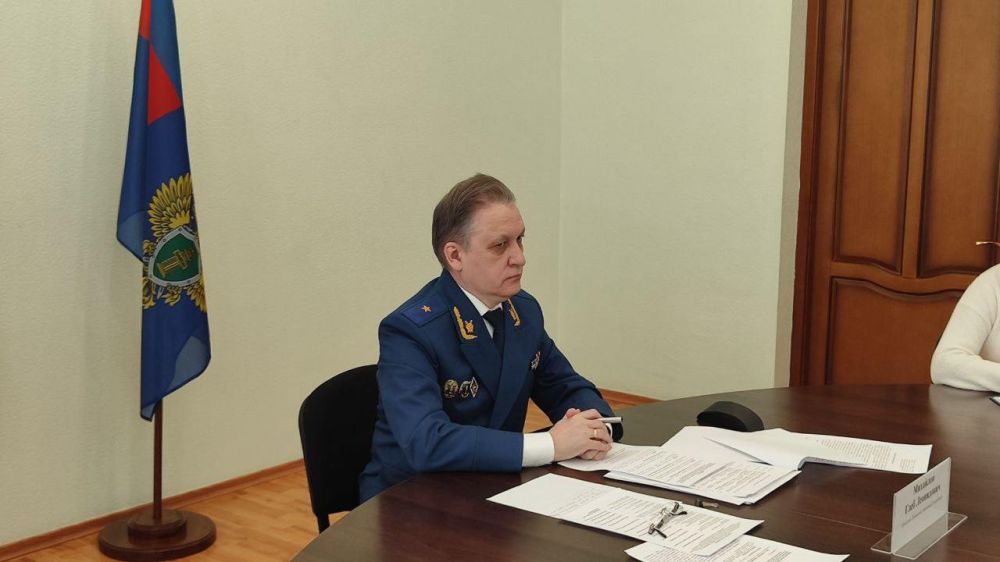 ����������� ��� �������� ���� �������� ����� ���������� ��������������� � ����������� ��������� ��� �� �������� ����������� � ��������� ������������� ���������