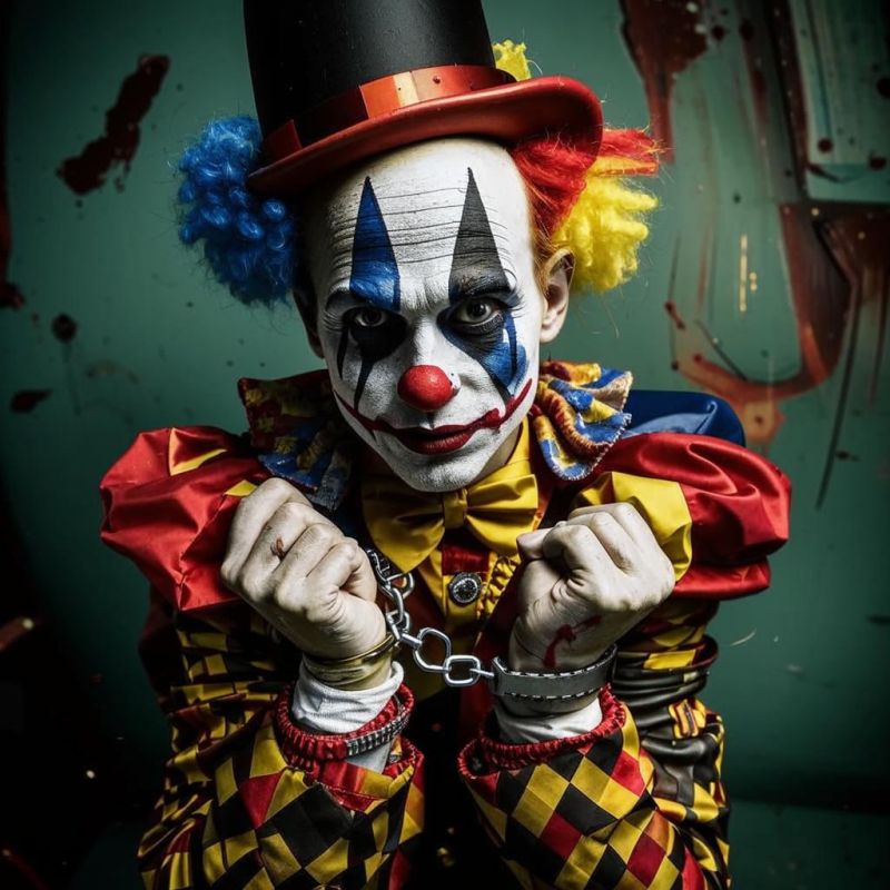 ������� ��� � ���������� ��������: ������������� ������ ����������