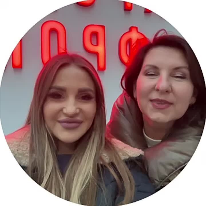 ������ ����� ���������� �� - ��� ������-���������, ������� ������ ��������� ������ ����� ���������� � �������, ����������� ����������� ������� ��������� �������� � �������