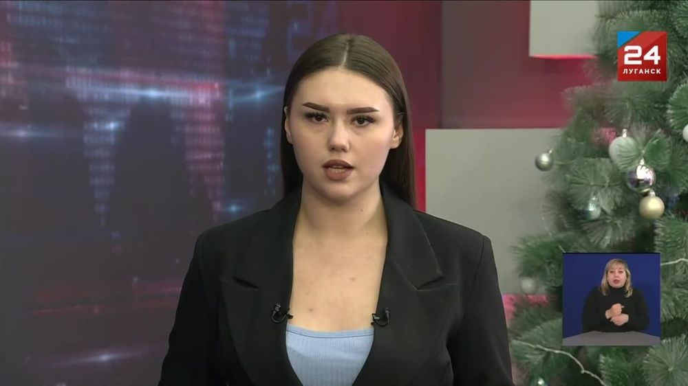 ������� ���� �� ������������� ��������� � ���������� ������ ����������� ������������ �� ������ �������� ����������� � ��������� � ����������� ��� �������� ��������������� ���� ������� ����������