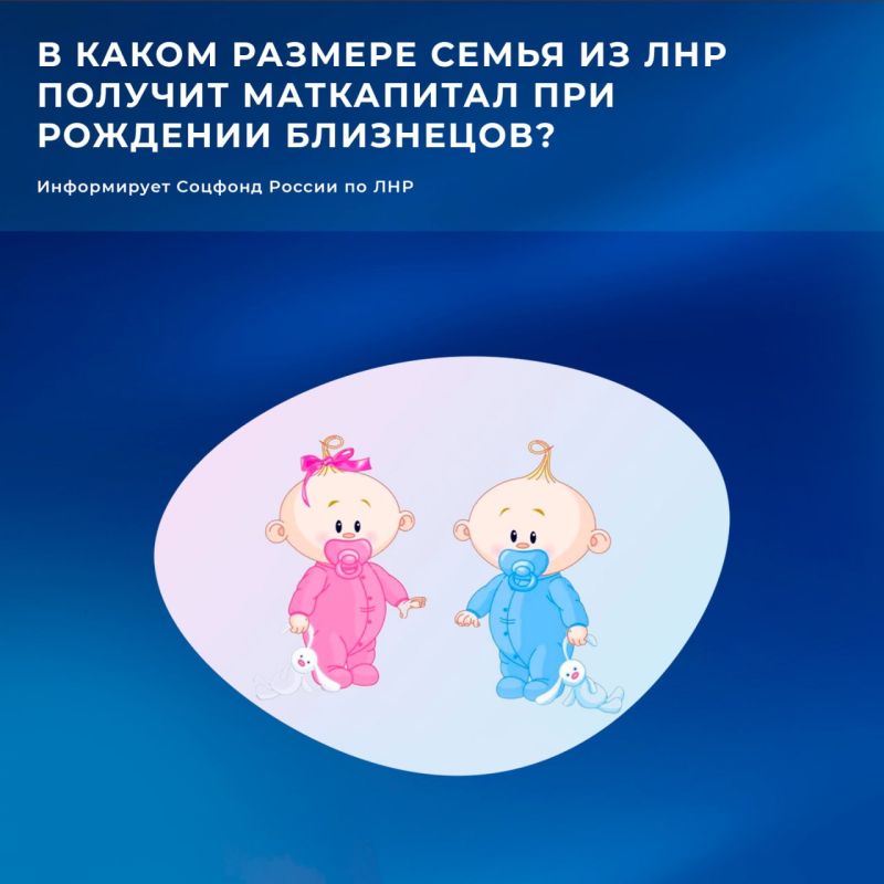 � ����� ������� ����� �� ��� ������� ���������� ��� �������� ���������? �� ���� ������ �������� � ���������� ����� ������ �� ���